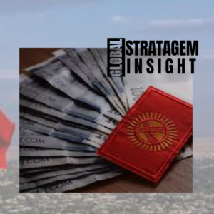 Kyrgyzstan