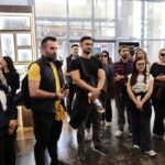 Turkish Influencers to Boost