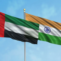 Implementation of CEPA Increased Trade between UAE and India