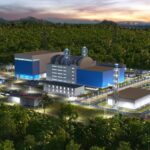 Kyrgyzsatn and Rosatom Consider