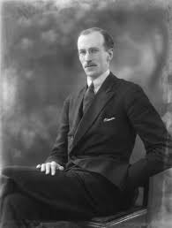 B. H. Liddell Hart