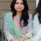 Maryam Raashed