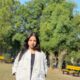 Saliha Waseem