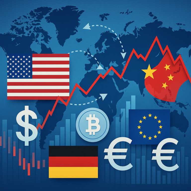 Market-Fluctuations-in-2025-The-Fallout-of-Trumps-Tariff.