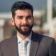 Mansoor ur Rehman ur Rehman