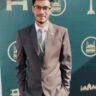 Muhammad Abubaker
