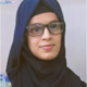 Tahira Mushtaq