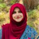 Amna Imtiaz