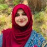 Amna Imtiaz