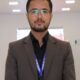 Asadullah Raisani