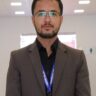 Asadullah Raisani