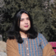 Huma Kashif