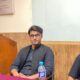 Talha Bin Asad