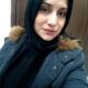 Anisa Dawood