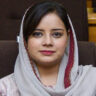Safia Malik