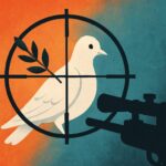 Peace in the Crosshairs: The Need to Renew and Reinvigorate NAP 2.0