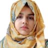 Kinza Minahil