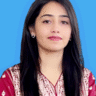 Samreen Shahbaz
