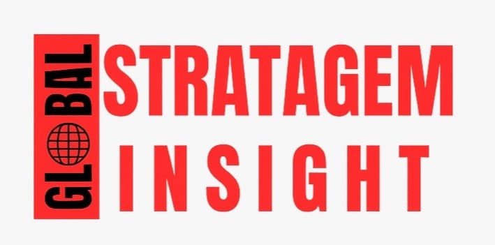 Global Stratagem Insight