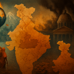 Time to Act Now or Never