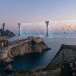 EU Drone Defence Initiative