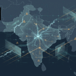 India Joint Doctrine for Cyberspace Operations Implications for Crisis (In)Stability in South Asia