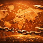 Is Missile Technology Control Regime in Need of Restructuring