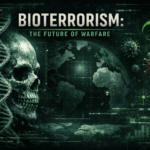 Bioterrorism and Future of Warfare (1)
