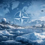 NATO’s Fate: US-Greenland Strategic Dynamics