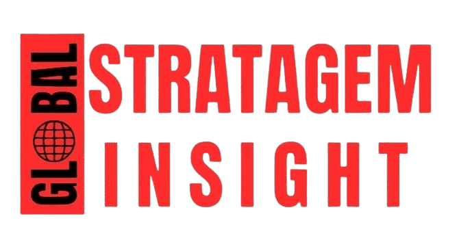Global Stratagem Insight