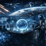 Revolution in Military Affairs 2.0 (RMA 2.0): An Era of Uncertainty?